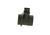 HAVA KÜTLE ÖLÇER (DEBİMETRE) DİZEL VW POLO 1.4 TDI / 1.9 01 =>, GOLF IV / V / PLUS 99 =>, AUDI A3 1.9 TDI 00-10, A4 1.9 TDI 01-04, SEAT LEON 1.9 TDI 99-10, TOLEDO II 1.9 TDI 99-09, SKODA OCTAVIA I / II1.9 TDI 99-10