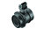 HAVA KÜTLE ÖLÇER (DEBİMETRE) DİZEL VW POLO 1.4 TDI / 1.9 01 =>, GOLF IV / V / PLUS 99 =>, AUDI A3 1.9 TDI 00-10, A4 1.9 TDI 01-04, SEAT LEON 1.9 TDI 99-10, TOLEDO II 1.9 TDI 99-09, SKODA OCTAVIA I / II1.9 TDI 99-10