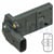 HAVA KÜTLE ÖLÇER (DEBİMETRE) FORD C MAX 1.6 TDCI/1.8 TDCI/2.0 TDCI 07-10, FOCUS 1.6 TDCI/1.8 TDCI 05-12, GALAXY 2.2 TDCII 10-15, KUGA 2.0 TDCI 13 =>, MONDEO 1.6 TDCI/2.2 TDCI 10-15, S MAX 2.2 TDCI 10-14, TOURNEO CONNECT 1.6 TDCI 13 =>, TRANSIT CONNEC
