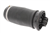HAVALI SUSPANSIYON KORUGU ARKA 4-matic MERCEDES AMG W166 C292