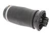 HAVALI SUSPANSIYON KORUGU ARKA 4-matic MERCEDES AMG W166 C292