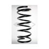 HELEZON YAYI ARKA HYUNDAI ACCENT MILENYUM ADMIRE 1.3L G4EA 01-05 1.5L G4EC 01-04 1.6L G4ED 01-05 1.5L D3EA CRDİ 3 silindir 02-05