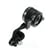 HİDROLİK DEBRİYAJ RULMANI DUCATO 2.3 JTD 06 F1AE0481D 
