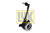 HİDROLİK DEBRİYAJ RULMANI RENAULT MEGANE II-III-IV KANGOO 10>FLUENCE 09>CLIO III-IV LAGUNA III 07>15 TALISMAN 