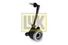 HİDROLİK DEBRİYAJ RULMANI RENAULT MEGANE II-III-IV KANGOO 10>FLUENCE 09>CLIO III-IV LAGUNA III 07>15 TALISMAN 