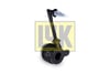 HİDROLİK DEBRİYAJ RULMANI RENAULT MEGANE II-III-IV KANGOO 10>FLUENCE 09>CLIO III-IV LAGUNA III 07>15 TALISMAN 