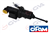 HİDROLİK DEBRİYAJ ÜST MERKEZİ CADDY III 04- GOLF V-VI-PLUS 04- JETTA III 05-10 SENSÖRLÜ 15.57mm
