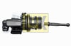 HİDROLİK DEBRİYAJ ÜST MERKEZİ CADDY III 04 >GOLF V-VI-PLUS 04 >JETTA III 05-10 SENSÖRLÜ 15.57mm