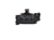 HİDROLİK DİREKSİYON DİŞLİ KUTUSU [ VOLVO FH 12 SERİE 1; FH 12 SERİE 2; FH 16-SERİE; FM 12-SERİE 1; FM 12-SERİE 2; FM 9-SERİE; FM SERİE; FM-SERİE ] 