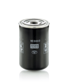 HİDROLİK FİLTRE MAN SL 80-87 