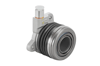HİDROLİK RULMAN OPEL ANTARA 2.0 CDTİ 