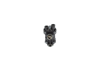 HIZ PEDAL MÜŞÜRÜ MERCEDES SPRINTER 2-T 00-06 