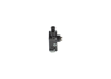 HIZ PEDAL MÜŞÜRÜ MERCEDES SPRINTER 2-T 00-06 