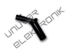 HIZ SENSÖRÜ OPEL(BVA) 96022527