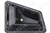 İÇ KAPI KOLU ÖN-ARKA SOL SUZUKI VITARA 1.6L G16A G16B 16v SE416 89-98
