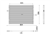 ILAVE SU RADYATORU MERCEDES SPRINTER B907 B910 18>