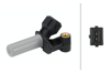 İMPULS VERİCİSİ/KRANK MİLİ 2-KUTUPLU 12V 440 OHM FO 