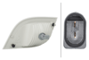 İNDİKATOR SAĞ PY21W MERCEDES-BENZ ATEGO 2 04=> 