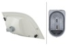 İNDİKATOR SOL PY21W MERCEDES-BENZ ATEGO 2 04=> 