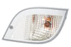İNDİKATOR SOL PY21W MERCEDES-BENZ ATEGO 2 04=> 