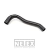 İNTERCOLL HORTUMU [ FORD TRANSİT T350 V184 2.3 / 2.4 TDE / 2.4 TDCI 2000-2006 ] 