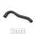 İNTERCOLL HORTUMU [ FORD TRANSİT T350 V184 2.3 / 2.4 TDE / 2.4 TDCI 2000-2006 ] 