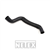 İNTERCOOLER HORTUMU 100 125 155 PS 1 125 155 [ FORD TRANSİT V347 / V362 / V363 2.2TDCİ 2006=>/2011=>] 