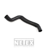 İNTERCOOLER HORTUMU 100 125 155 PS 1 125 155 [ FORD TRANSİT V347 / V362 / V363 2.2TDCİ 2006=>/2011=>] 