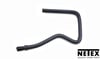 INTERCOOLER HORTUMU [ FORD TRANSIT V184 ] 