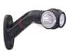 İŞARET LAMBASI LEDLİ UNIVERSAL PROSTAR PS 5 24V 