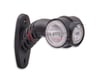 İŞARET LAMBASI UNIVERSAL PROSTAR PS 6 24V 