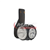 İŞARET LAMBASI UNIVERSAL PROSTAR PS 8 24V 