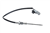 ISI KAPTORU MEGANE III FLUENCE CLIO IV CAPTUR LAGUNA III LOGAN II SANDERO II DUSTER DOKKER 41 CM 