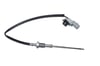 ISI KAPTORU MEGANE III FLUENCE CLIO IV CAPTUR LAGUNA III LOGAN II SANDERO II DUSTER DOKKER 41 CM 