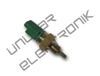 ISI SENSÖRÜ CITROEN BERLINGO, C5, JUMPY, PEUGEOT 206, 307, 406, 407 1.9/2.0 95-05 