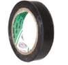 İZOLE BANT 12mm DAR 