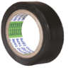 İZOLE BANT 15mm GENİŞ 