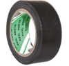 İZOLE BANT 19mm GENİŞ 