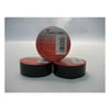 İZOLE BANT 3M GENİŞLİK : 19 MM [ 10 ] 
