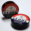 İZOLE BANT GLOBE GENİŞLİK : 19 MM [ 10 ] 