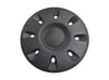 JANT KAPAGI MERCEDES VITO W639 03>14