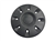 JANT KAPAGI MERCEDES VITO W639 03>14