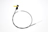 JİKLE TELİ R12 2747