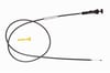 JİKLE TELİ RENAULT R9, R11 