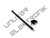JOP ANTEN ÜNİVERSAL 