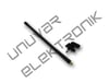 JOP ANTEN ÜNİVERSAL 