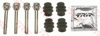KALİPER TAMİR TAKIMI ARKA AUDI A3 1.6-1.8 96-03, 1.8 T 96-03, 1.9 TDI 96-03 