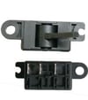 KALORİFER ANAHTARI AN0763 2 DEVRE FIAT DOĞAN SL 1993-1997