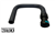 KALORIFER HORTUMU [ FORD TRANSIT V347 2011-2018 ] 