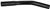 KALORİFER HORTUMU V184 TRANSİT 01>
